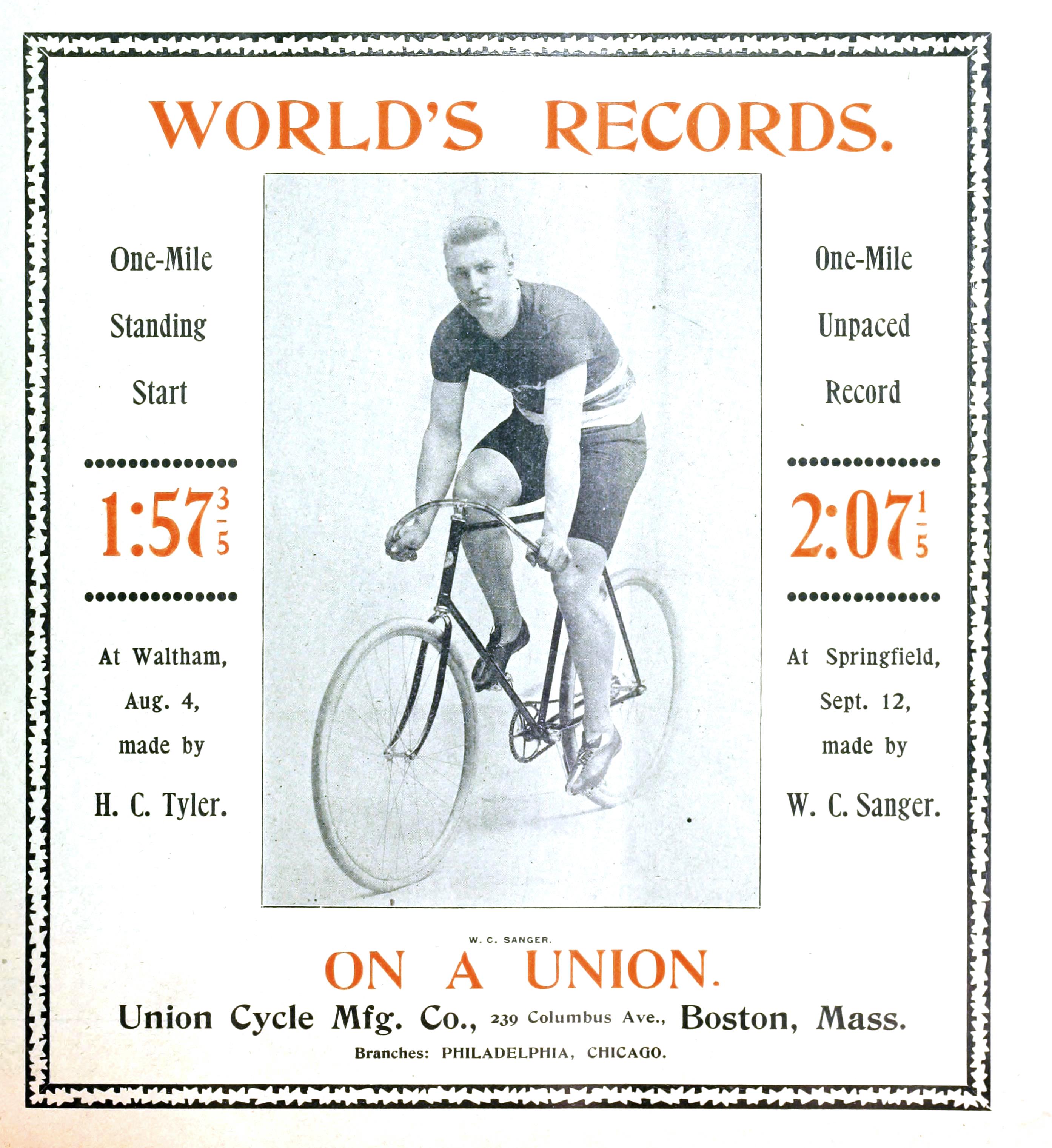 Union 1894 343.jpg